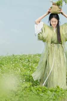《蜜汁樱桃》作者:苦咖啡